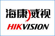 ?？低晐金屬外殼|鈑金外殼