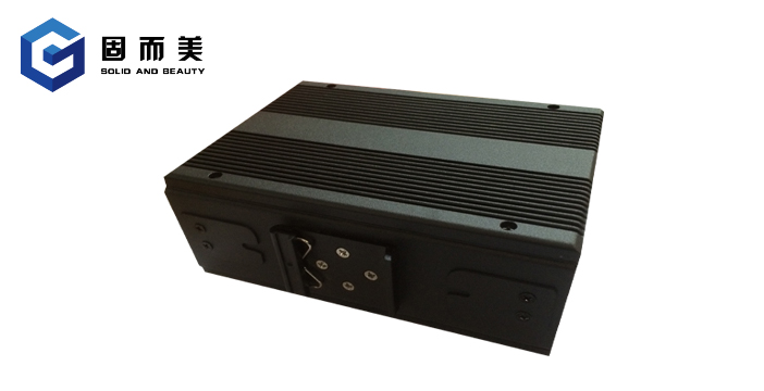 工控機(jī)箱要如何屏蔽電磁干擾？