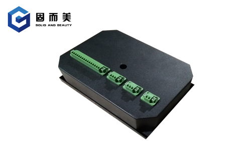 機(jī)箱外殼更換什么材質(zhì)最好最實(shí)用？