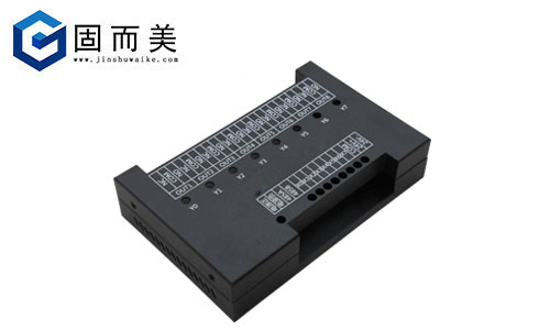影響電源外殼變形的原因有哪些？