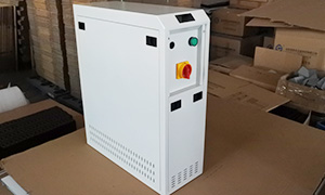 你知道配電柜的用途有哪些嗎？