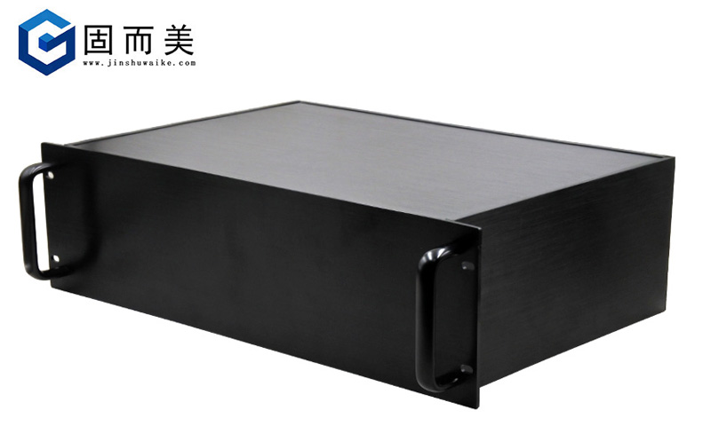 關(guān)于鈑金機箱機柜的空間設(shè)計，固而美給您提供幫助