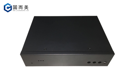 工業(yè)服務(wù)器機箱使用有哪些注意事項呢？