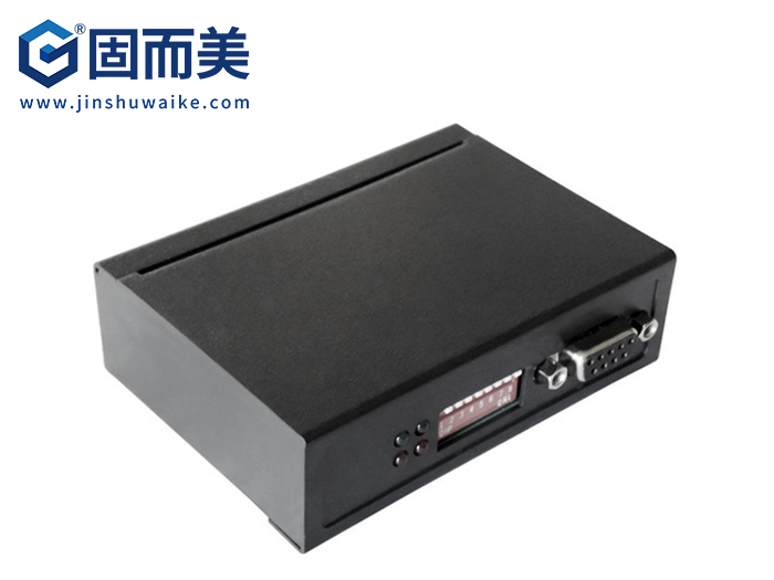 繼電器外殼|電源盒鈑金外殼|串口服務(wù)器外殼定制|來圖設(shè)計|快速打樣