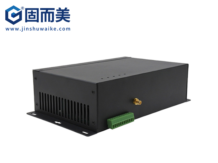 WIFI數(shù)傳模塊外殼|工業(yè)用路由器外殼|交換機外殼|工業(yè)外殼打樣|來圖定制批量生產(chǎn)免費設(shè)計